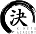 LogoKimeruSitoBlack